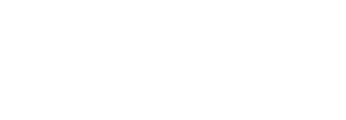 曲高和寡网